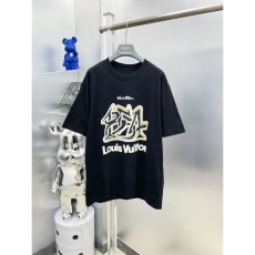 Louis Vuitton T-Shirts